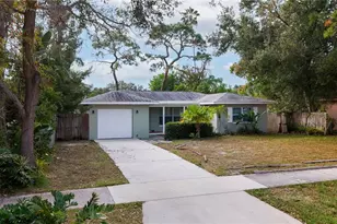 6238 13th Ave S, Gulfport, FL 33707 - Photo 2