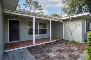 6238 13th Ave S, Gulfport, FL 33707 - Photo 4