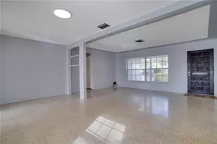 6238 13th Ave S, Gulfport, FL 33707 - Photo 8