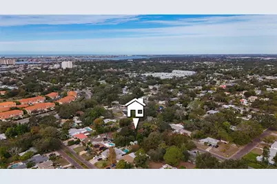 6238 13th Avenue S, Gulfport, FL 33707 - Photo 28