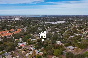 6238 13th Ave S, Gulfport, FL 33707 - Photo 28