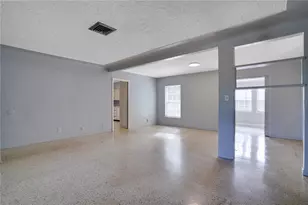 6238 13th Ave S, Gulfport, FL 33707 - Photo 6