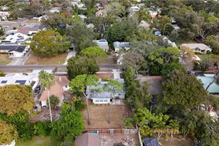 6238 13th Ave S, Gulfport, FL 33707 - Photo 24