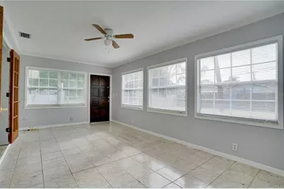 6238 13th Avenue S, Gulfport, FL 33707 - Photo 12