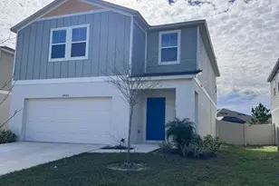 34086 Scarlet Sage Ct, Wesley Chapel, FL 33545 - Photo 2