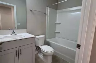 34086 Scarlet Sage Ct, Wesley Chapel, FL 33545 - Photo 28