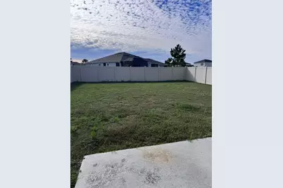 34086 Scarlet Sage Court, Wesley Chapel, FL 33545 - Photo 38