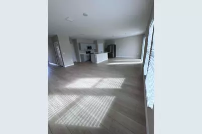 34086 Scarlet Sage Court, Wesley Chapel, FL 33545 - Photo 12