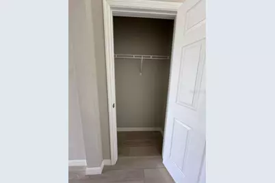 34086 Scarlet Sage Court, Wesley Chapel, FL 33545 - Photo 24