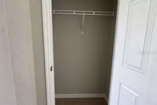 34086 Scarlet Sage Ct, Wesley Chapel, FL 33545 - Photo 24