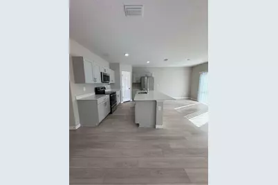 34086 Scarlet Sage Court, Wesley Chapel, FL 33545 - Photo 14