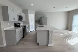 34086 Scarlet Sage Ct, Wesley Chapel, FL 33545 - Photo 14