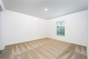 3192 Seville St, Lake Alfred, FL 33850 - Photo 8