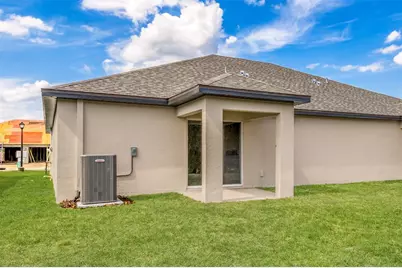 3192 Seville Street, Lake Alfred, FL 33850 - Photo 12