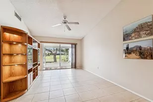 3121 Beecher Dr E, Palm Harbor, FL 34683 - Photo 28