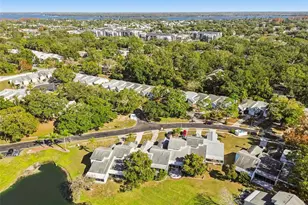 3121 Beecher Dr E, Palm Harbor, FL 34683 - Photo 54