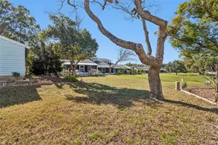 3121 Beecher Dr E, Palm Harbor, FL 34683 - Photo 44