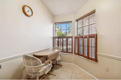 3121 Beecher Drive E #A, Palm Harbor, FL 34683 - Photo 18