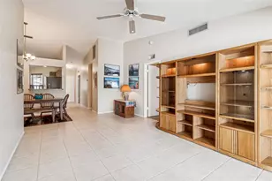 3121 Beecher Dr E, Palm Harbor, FL 34683 - Photo 30