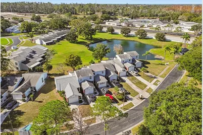 3121 Beecher Drive E #A, Palm Harbor, FL 34683 - Photo 60