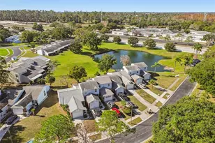 3121 Beecher Dr E, Palm Harbor, FL 34683 - Photo 60