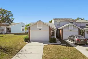 3121 Beecher Dr E, Palm Harbor, FL 34683 - Photo 4