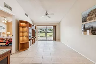 3121 Beecher Dr E, Palm Harbor, FL 34683 - Photo 26