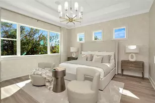12714 Ivory Tusk Ln, Spring Hill, FL 34610 - Photo 20