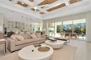 12714 Ivory Tusk Ln, Spring Hill, FL 34610 - Photo 6