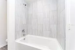 3171 Seville St, Lake Alfred, FL 33850 - Photo 14