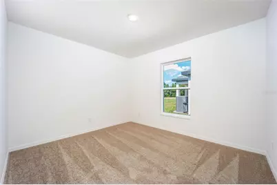 3171 Seville Street, Lake Alfred, FL 33850 - Photo 16