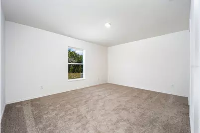 3171 Seville Street, Lake Alfred, FL 33850 - Photo 10