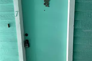 3002 W Cleveland St, Tampa, FL 33609 - Photo 2