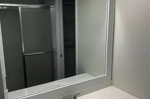 3002 W Cleveland St, Tampa, FL 33609 - Photo 34