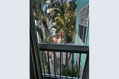 3002 W Cleveland Street #B7, Tampa, FL 33609 - Photo 40