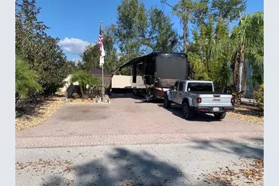 6849 Amanda Vista Circle, Land O Lakes, FL 34637 - Photo 2