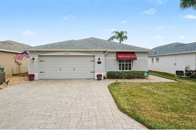 10926 Collar Drive, San Antonio, FL 33576 - Photo 26