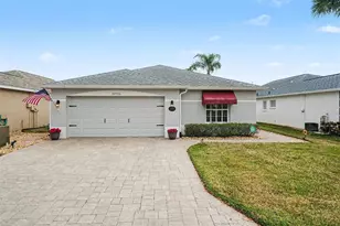 10926 Collar Dr, San Antonio, FL 33576 - Photo 26