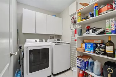 10926 Collar Drive, San Antonio, FL 33576 - Photo 22