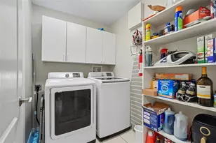 10926 Collar Dr, San Antonio, FL 33576 - Photo 22