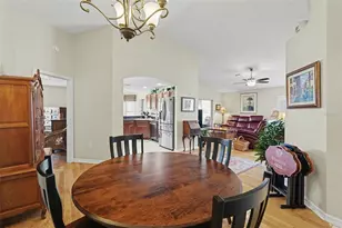 10926 Collar Dr, San Antonio, FL 33576 - Photo 20