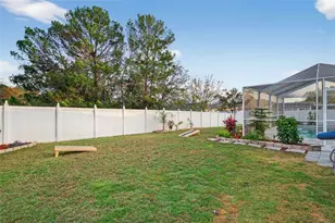 4156 Candler Ave, Spring Hill, FL 34609 - Photo 54