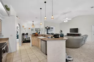 4156 Candler Ave, Spring Hill, FL 34609 - Photo 20