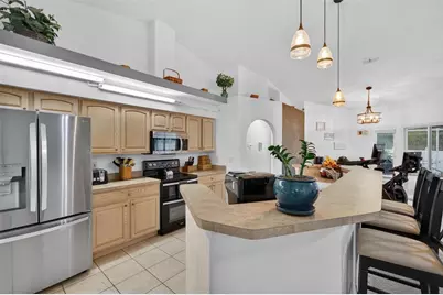 4156 Candler Avenue, Spring Hill, FL 34609 - Photo 18