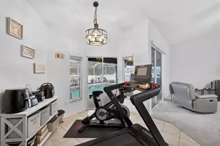 4156 Candler Ave, Spring Hill, FL 34609 - Photo 14