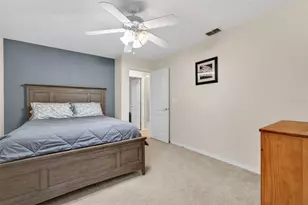 4156 Candler Ave, Spring Hill, FL 34609 - Photo 38