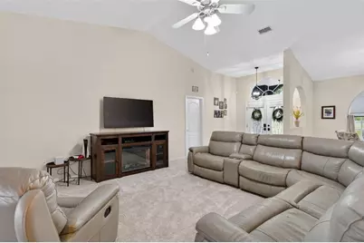 4156 Candler Avenue, Spring Hill, FL 34609 - Photo 12
