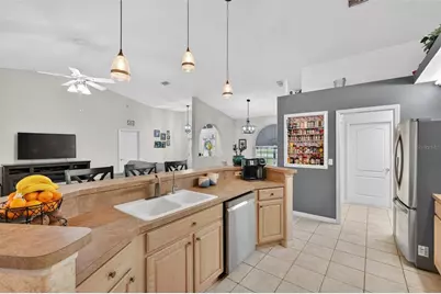 4156 Candler Avenue, Spring Hill, FL 34609 - Photo 22