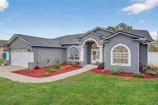 4156 Candler Ave, Spring Hill, FL 34609 - Photo 2