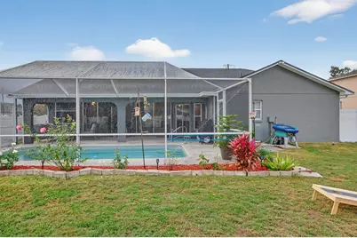 4156 Candler Avenue, Spring Hill, FL 34609 - Photo 50